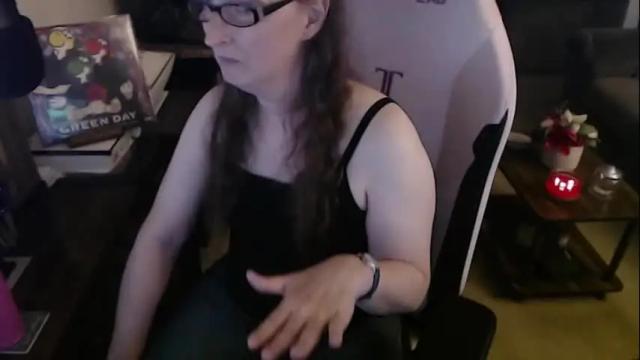 Image 6 of kait331 Stream on Chaturbate on 12 days ago