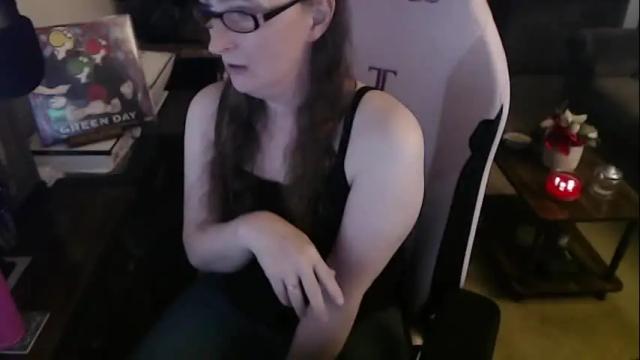 Image 7 of kait331 Stream on Chaturbate on 12 days ago