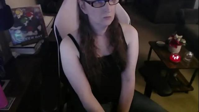 Image 8 of kait331 Stream on Chaturbate on 12 days ago