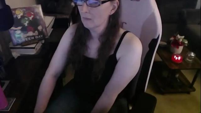 Thumbnail 3, kait331's Stream at Chaturbate, 10 days ago