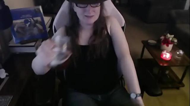 Thumbnail 1, kait331's Stream at Chaturbate, 9 days ago
