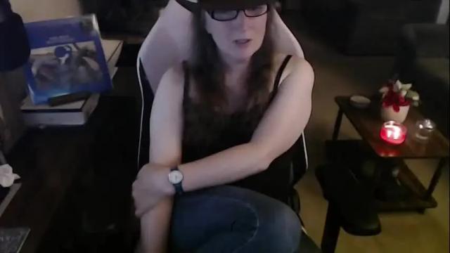 Image 10 of kait331 Stream on Chaturbate on 11 days ago