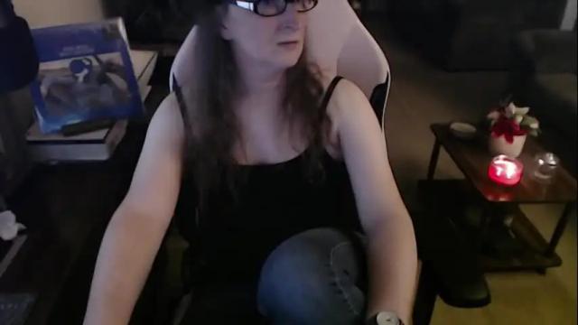 Image 11 of kait331 Stream on Chaturbate on 11 days ago