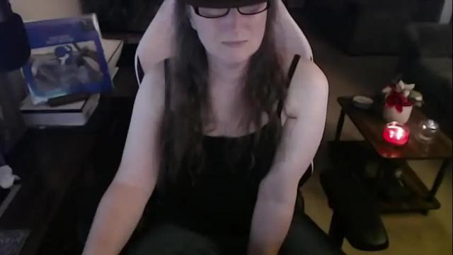 Image 3 of kait331 Stream on Chaturbate on 11 days ago