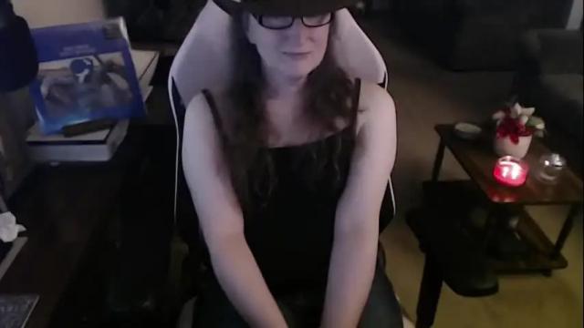 Image 4 of kait331 Stream on Chaturbate on 11 days ago