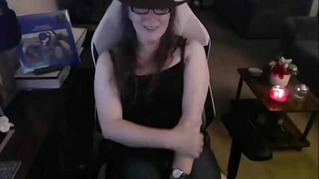 Thumbnail 2, kait331's Stream at Chaturbate, 9 days ago