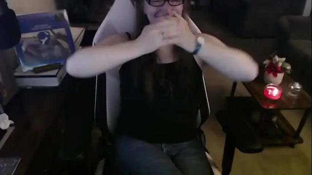 Image 6 of kait331 Stream on Chaturbate on 11 days ago