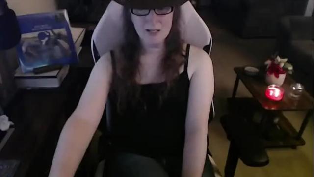 Image 7 of kait331 Stream on Chaturbate on 11 days ago