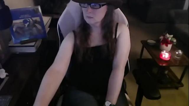 Thumbnail 3, kait331's Stream at Chaturbate, 9 days ago