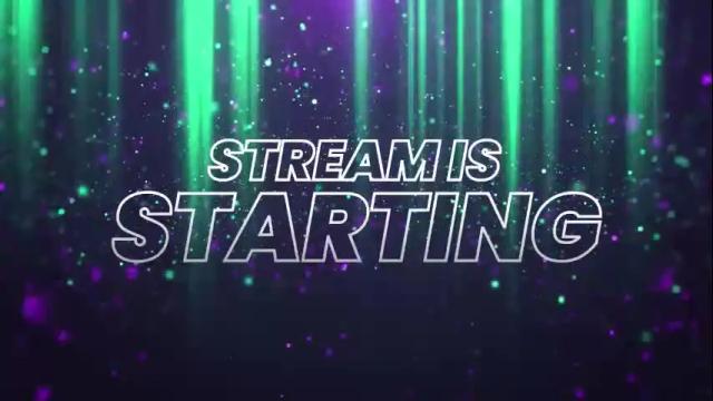 Thumbnail 1, kait331's Stream at Chaturbate, 6 days ago