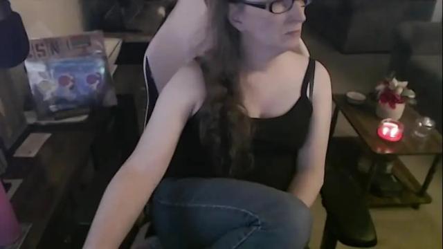 Image 10 of kait331 Stream on Chaturbate on 8 days ago