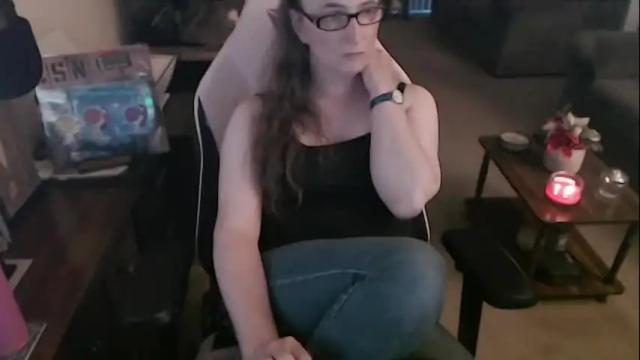 Image 12 of kait331 Stream on Chaturbate on 8 days ago