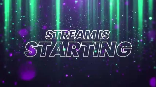 Image 2 of kait331 Stream on Chaturbate on 8 days ago
