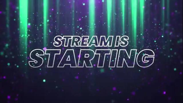 Image 3 of kait331 Stream on Chaturbate on 8 days ago