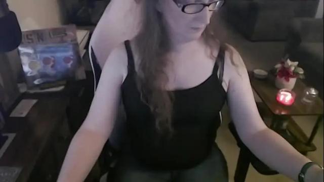 Image 4 of kait331 Stream on Chaturbate on 8 days ago