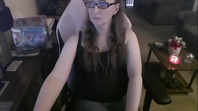 Thumbnail 2, kait331's Stream at Chaturbate, 6 days ago