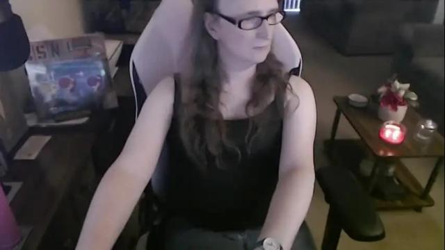 Image 6 of kait331 Stream on Chaturbate on 8 days ago