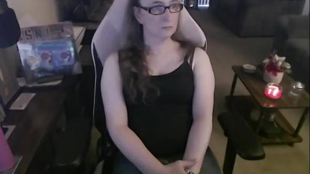 Image 7 of kait331 Stream on Chaturbate on 8 days ago