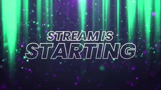 Thumbnail 1, kait331's Stream at Chaturbate, 4 days ago