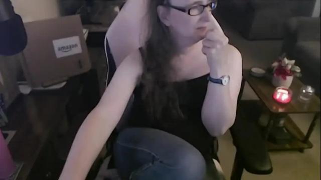 Image 10 of kait331 Stream on Chaturbate on 6 days ago