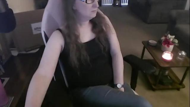 Image 2 of kait331 Stream on Chaturbate on 6 days ago