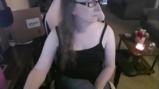 Image 3 of kait331 Stream on Chaturbate on 6 days ago