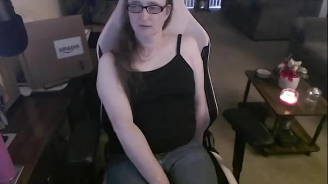 Image 4 of kait331 Stream on Chaturbate on 6 days ago