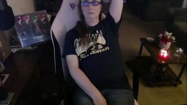 Thumbnail 1, kait331's Stream at Chaturbate, 3 days ago