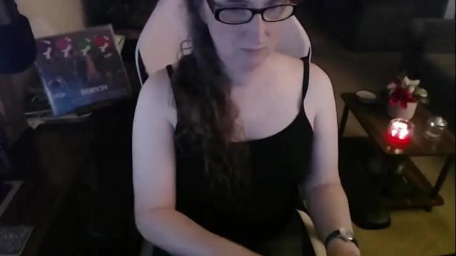 Image 10 of kait331 Stream on Chaturbate on 5 days ago