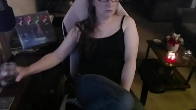 Image 12 of kait331 Stream on Chaturbate on 5 days ago