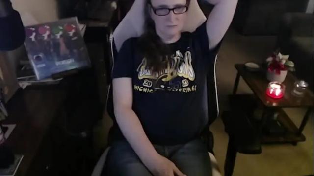 Image 3 of kait331 Stream on Chaturbate on 5 days ago