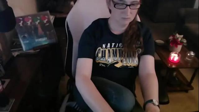 Image 4 of kait331 Stream on Chaturbate on 5 days ago