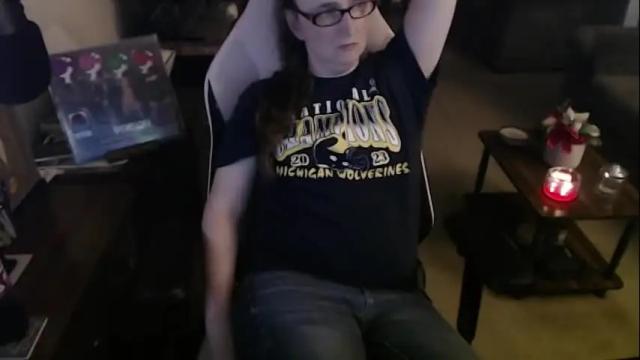 Thumbnail 2, kait331's Stream at Chaturbate, 3 days ago