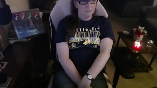 Image 6 of kait331 Stream on Chaturbate on 5 days ago
