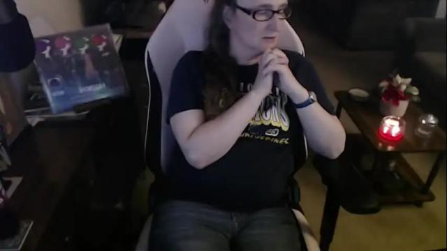 Image 7 of kait331 Stream on Chaturbate on 5 days ago