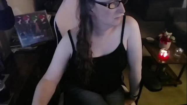 Image 8 of kait331 Stream on Chaturbate on 5 days ago