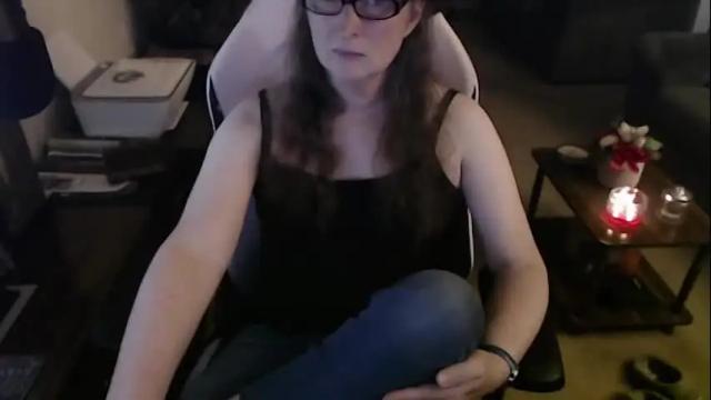 Image 10 of kait331 Stream on Chaturbate on 6 days ago