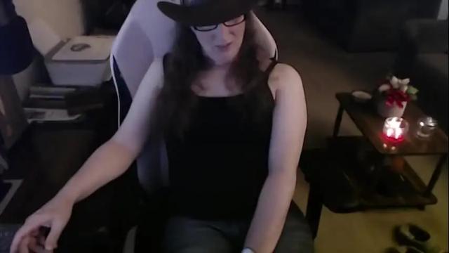 Image 11 of kait331 Stream on Chaturbate on 6 days ago