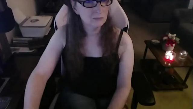 Image 12 of kait331 Stream on Chaturbate on 6 days ago