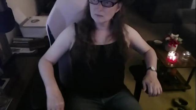 Image 2 of kait331 Stream on Chaturbate on 6 days ago