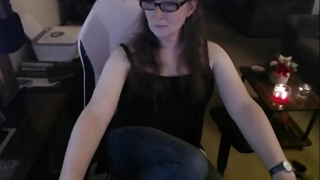 Image 3 of kait331 Stream on Chaturbate on 6 days ago