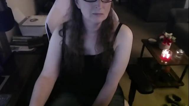 Image 4 of kait331 Stream on Chaturbate on 6 days ago