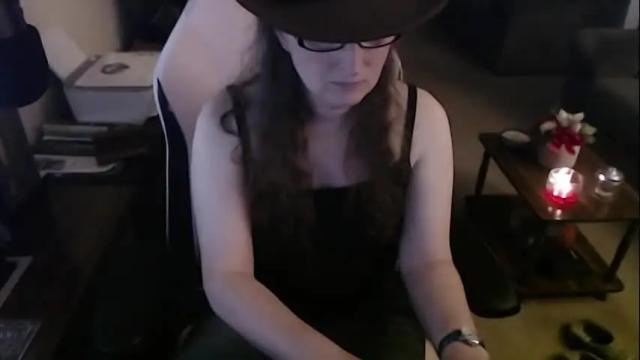 Thumbnail 2, kait331's Stream at Chaturbate, 2 days ago