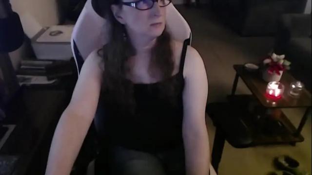 Image 6 of kait331 Stream on Chaturbate on 6 days ago