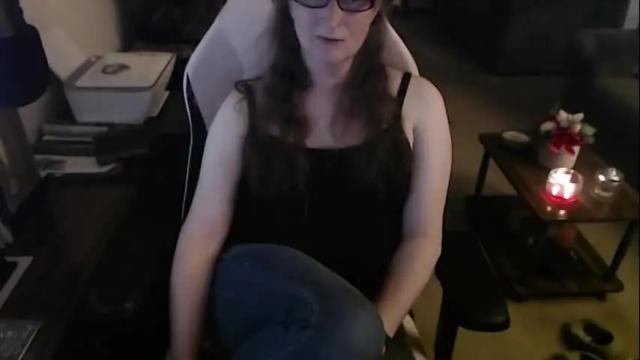 Image 7 of kait331 Stream on Chaturbate on 6 days ago
