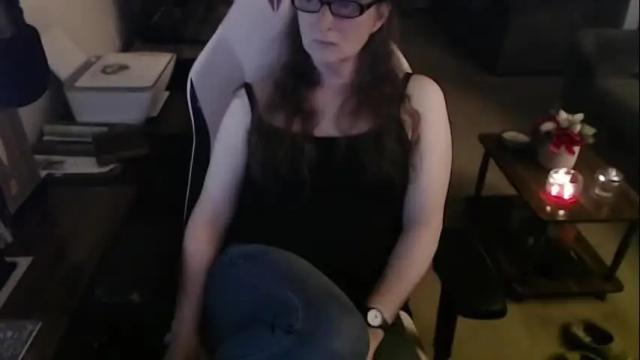 Image 8 of kait331 Stream on Chaturbate on 6 days ago