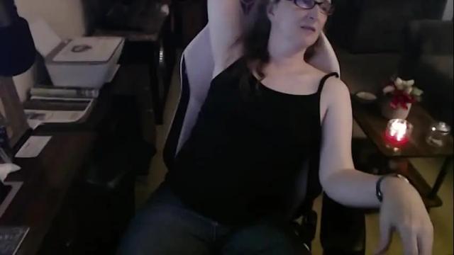Thumbnail 1, kait331's Stream at Chaturbate, 6 hours ago
