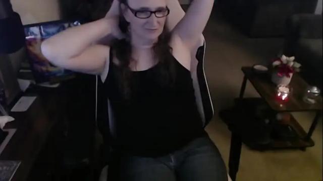 Image 10 of kait331 Stream on Chaturbate on 4 days ago