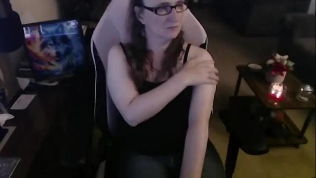 Image 11 of kait331 Stream on Chaturbate on 4 days ago