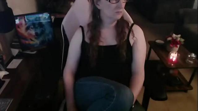 Image 12 of kait331 Stream on Chaturbate on 4 days ago